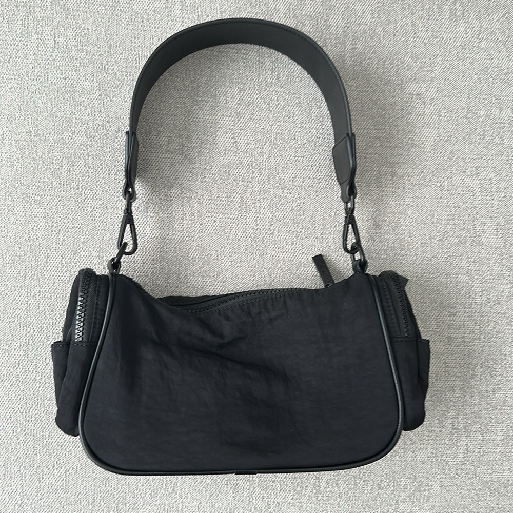 Nakedvice Rory Bag - Picture 4 of 6
